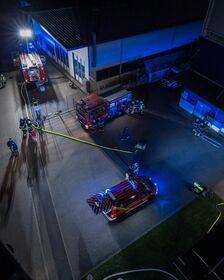 656360368 1268626775469135 2595834302473071062 n