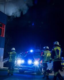 658150388 1268626692135810 8758526377529311669 n