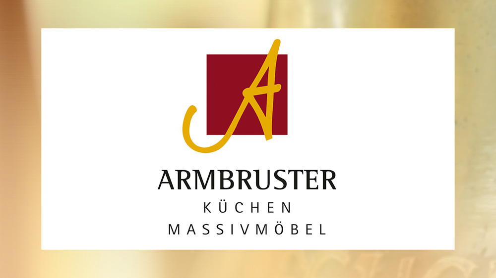 Armbruster Möbelstudio