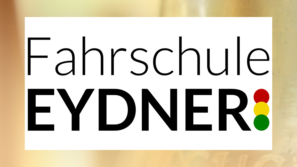 Fahrschule Eydner