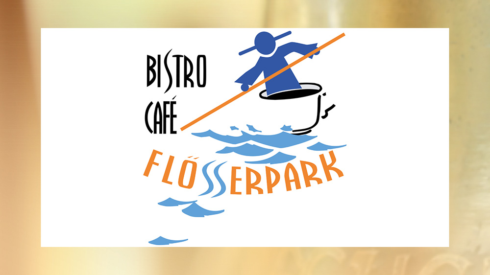 Bistro Cafe Flößerpark