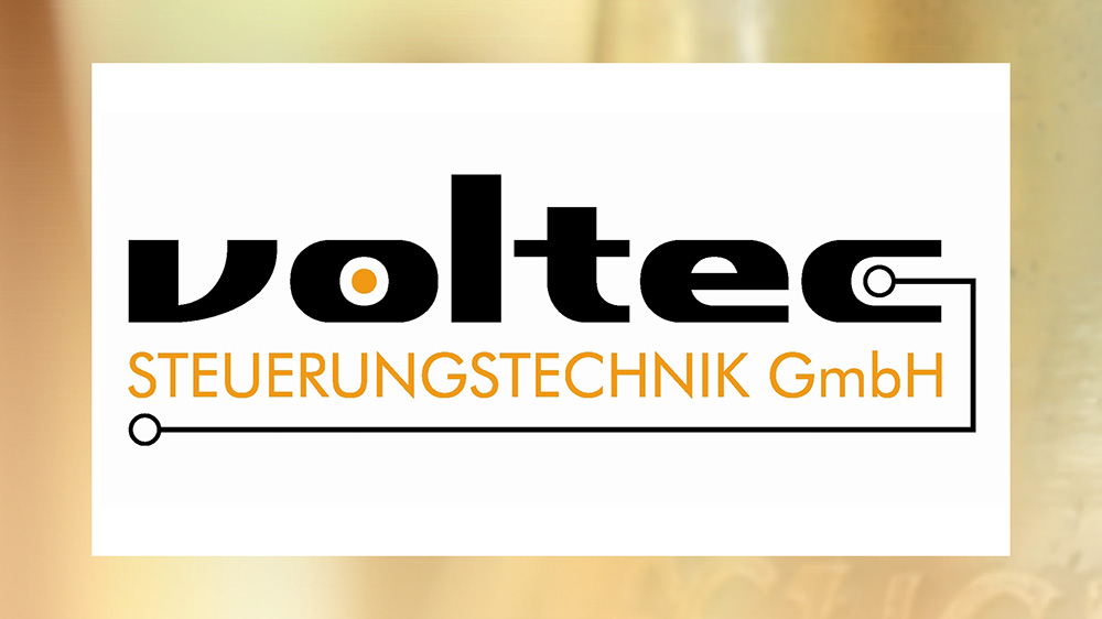 Voltec