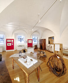 150714 Museum 0160 167